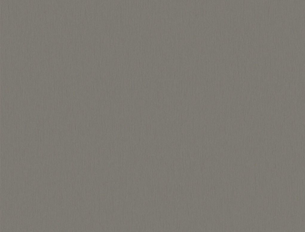 קנט 23X1ממ D4452 VL TITAN SILVER